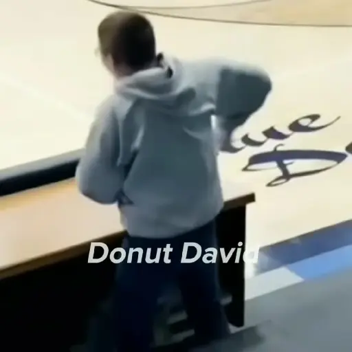 Shitpost 3 💥☠️ 4