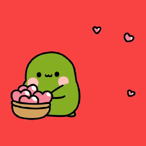 Para Casal de Namorados ♥️ 1