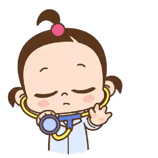 Cute girl 28