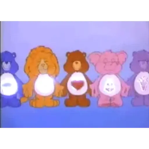 Animados  22