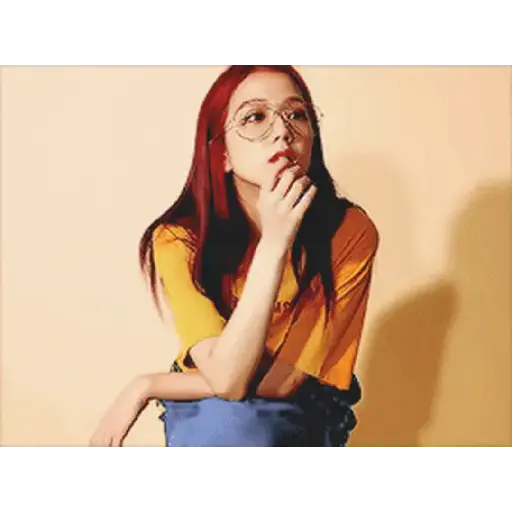 Jisoo part 2 20