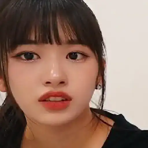 Yujin / IVE  10