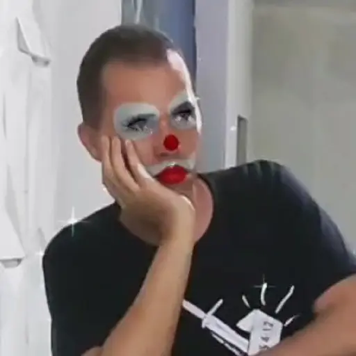 GIFS 13