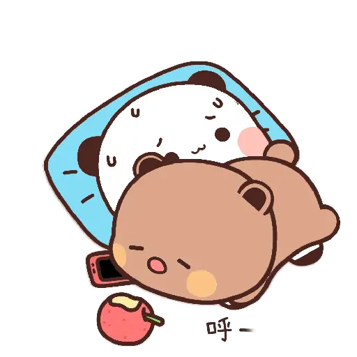Panda Gemes 6 30