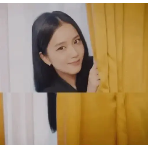 Jisoo part 2 22