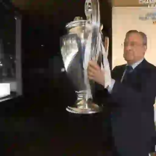 Futbol 23