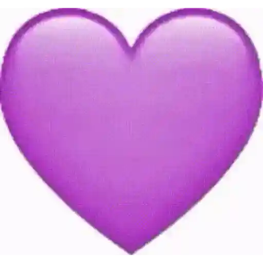 WhatsApp 💯💋 23