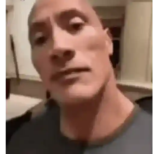 REAÇÕES  9
