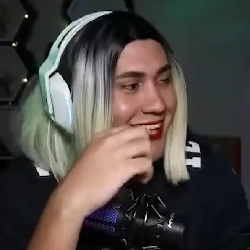 Nytrix 7