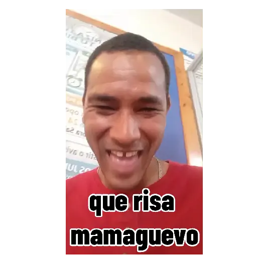 JAJA 20