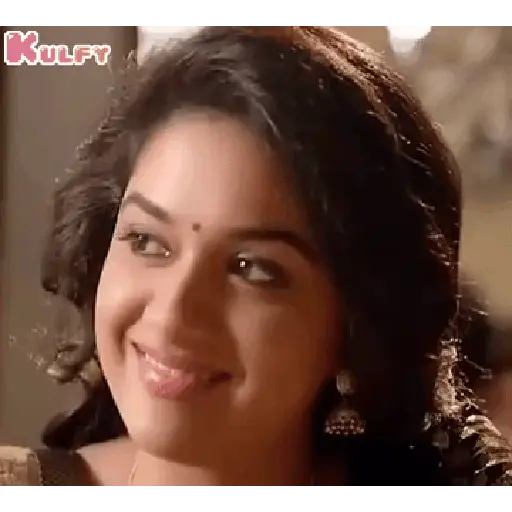 Telugu heroines 7