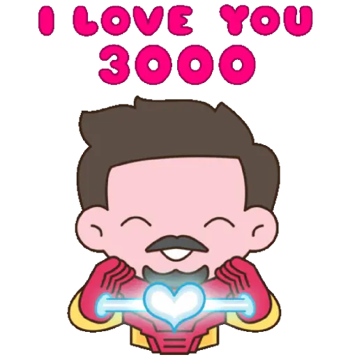 Cartoon carolyn 29
