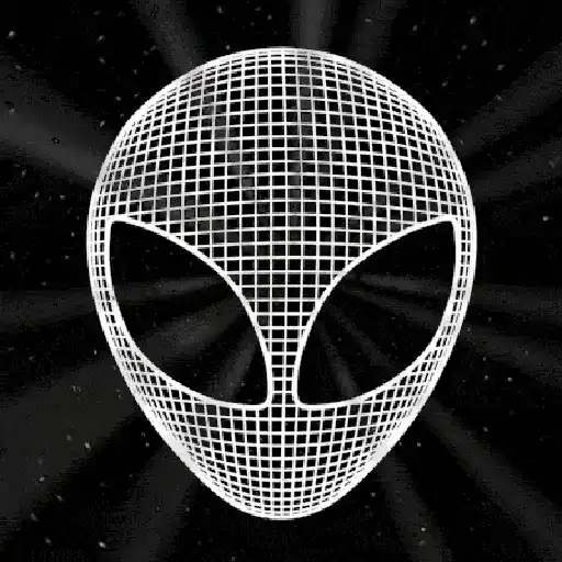 ALIENÍGENAS  28
