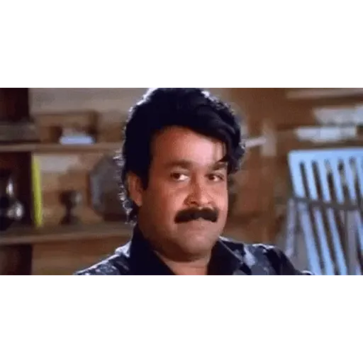 Malayalam 5