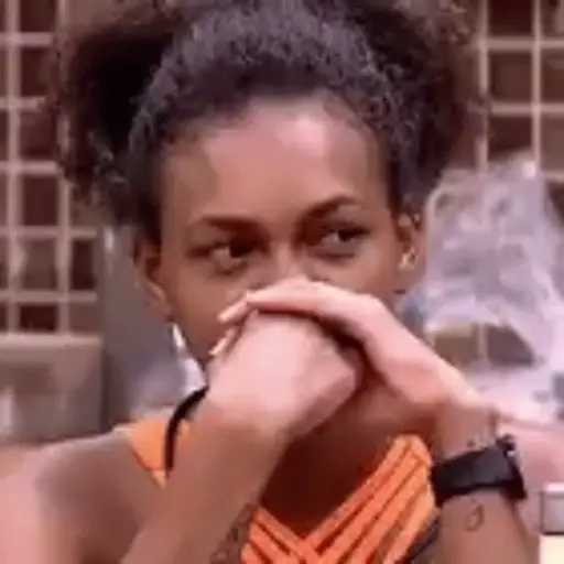 Amore? 🤨 14
