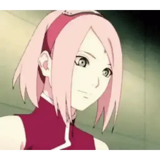 Sakura 8
