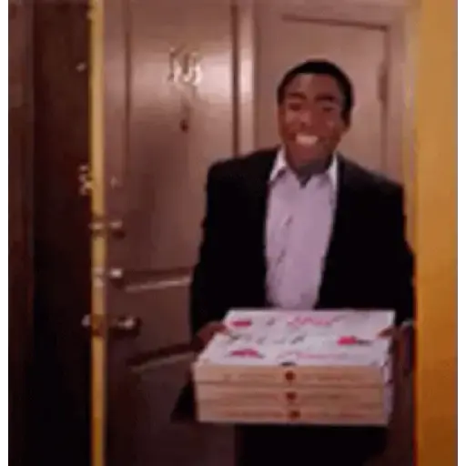 Gifs 9