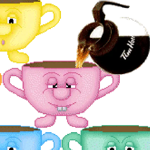 Café 13