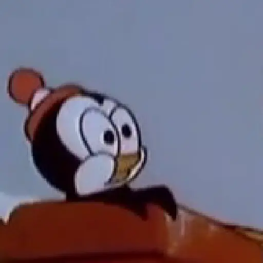 Bubuuu 23