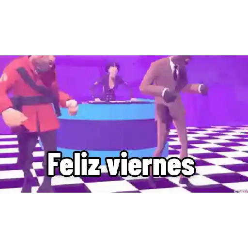 Mamadas 3 1
