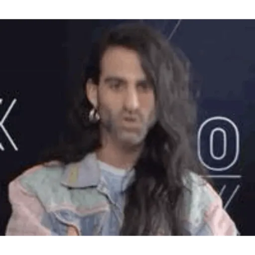 Gifs 22