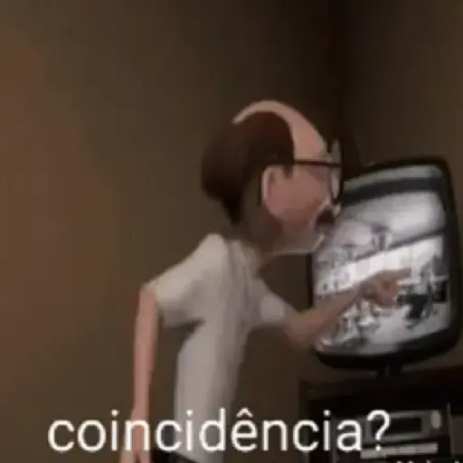 Gifs 5