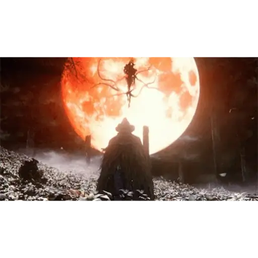 Movie 12