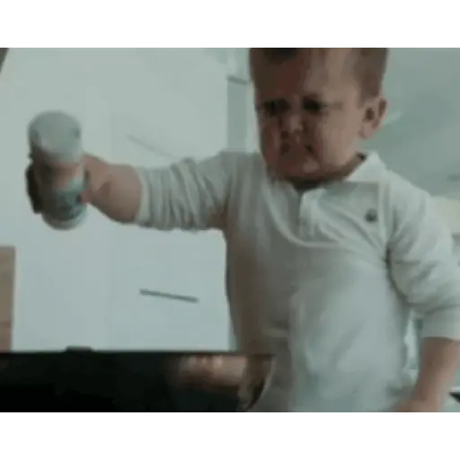Hasbulla gif 18