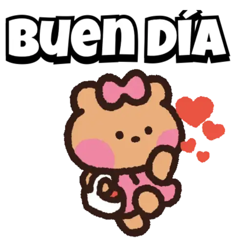 Frasecitas para el chat💬✨ 3