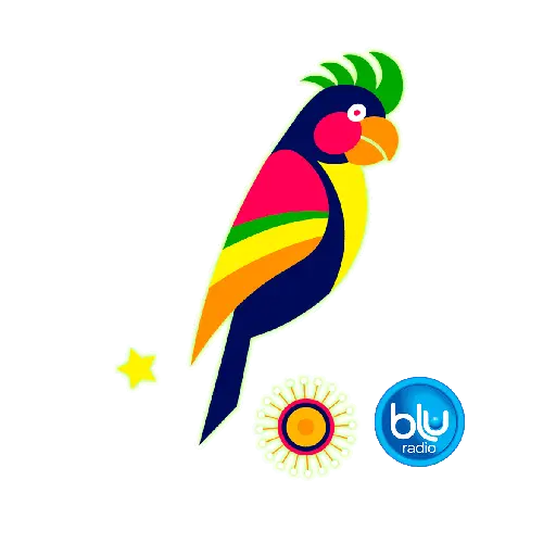Carnaval de Barranquilla 12