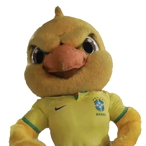 Futebol brasileiro 🤣 4
