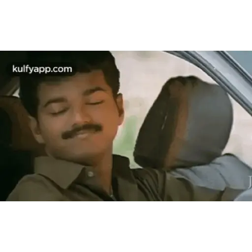 VIJAY GIFS 20