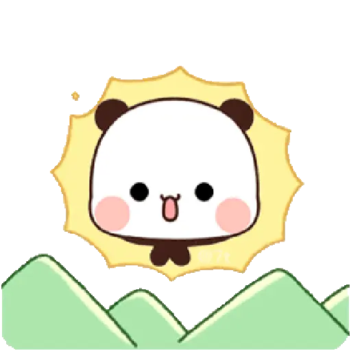 Panda Gemes 6 5