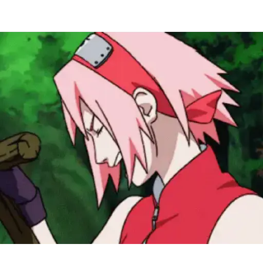 Sakura 14