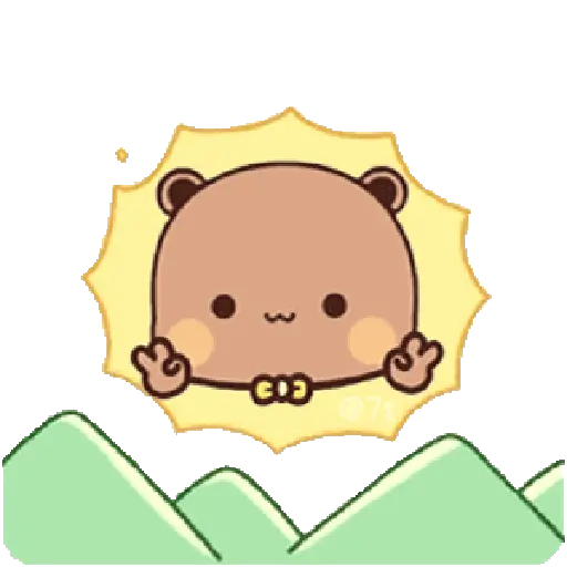 Panda Gemes 6 6