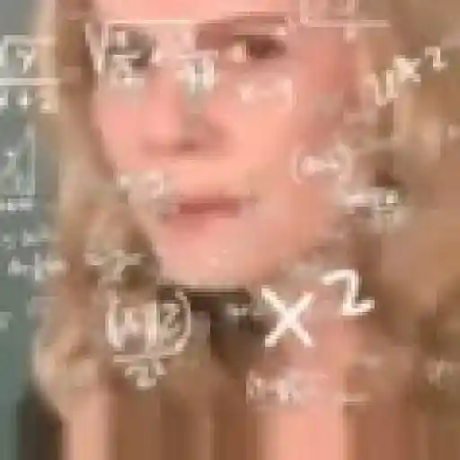 Meus Gifs 18