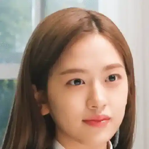 Yujin / @ive_stickers  8