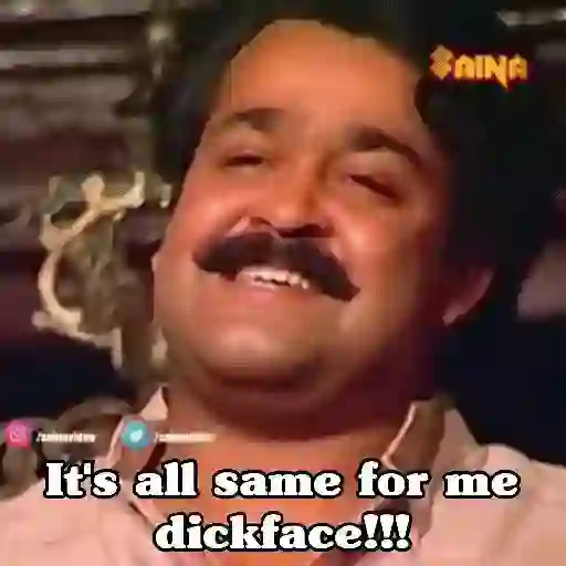 Malayalam Movie Cuts Part 3 15