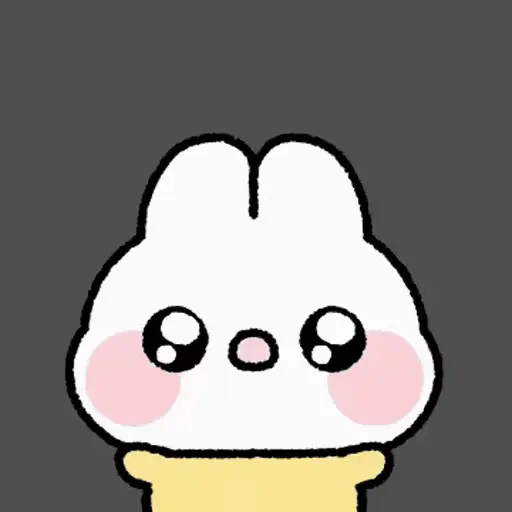 Mini Cute Bunny 🐰💕✨ 15