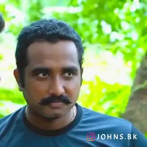 Malayalam - Udaayip 1 23