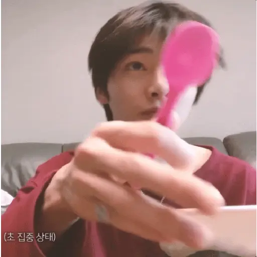 醙〘🍅〙Jeongin 5