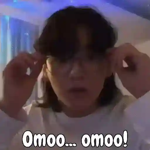 BTS 74 11