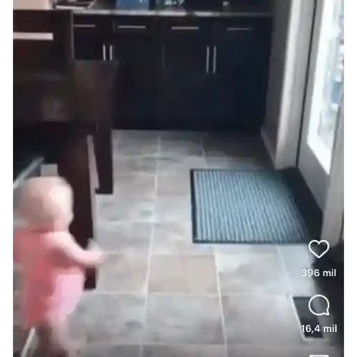 Gif 4