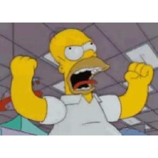 Animated. 11
