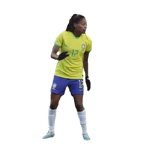 Futebol brasileiro 🤣 10