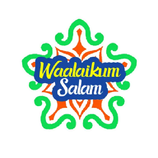 Aamiin 9