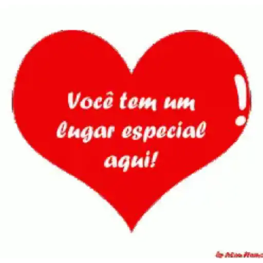 Amor love 13