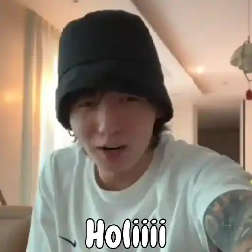 BTS 74 28