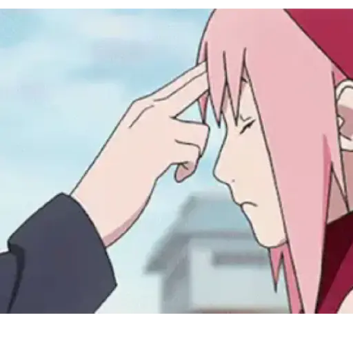 Sakura 11