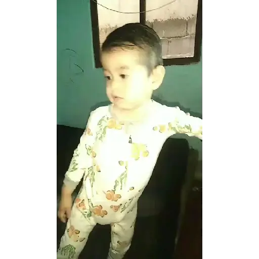 JAJA 12